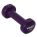 Гантель  York Fitness 2х1 кг - фото №3